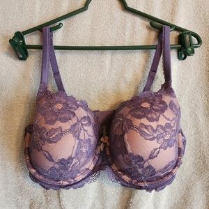 Victoria Secret Demi-Bra